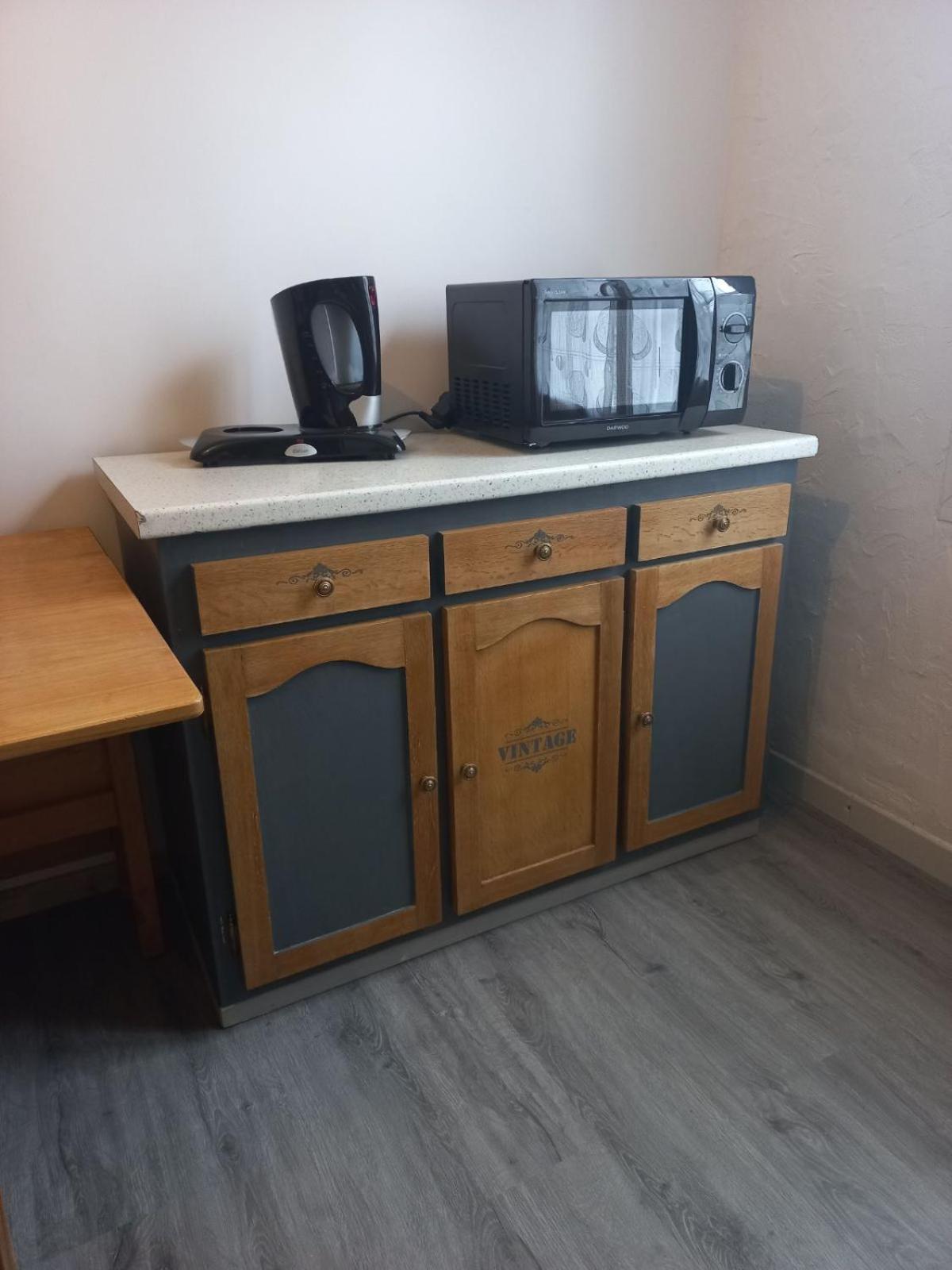 Apartament Les Logis Du Rempart Loches Zewnętrze zdjęcie
